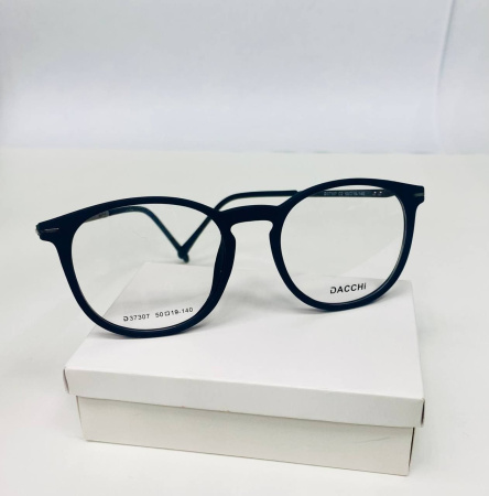 Оправа женская DACCHI D37307 50 C2