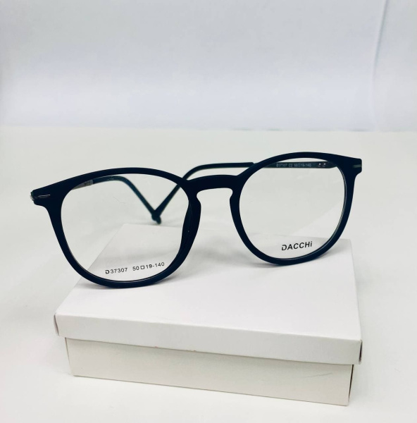 Оправа женская DACCHI D37307 50 C2