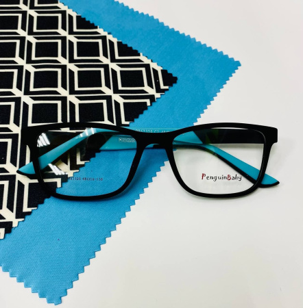 Детская оправа PenguinBaby_62320 48