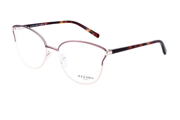 Оправа женская Azzaro Paris AZ30302