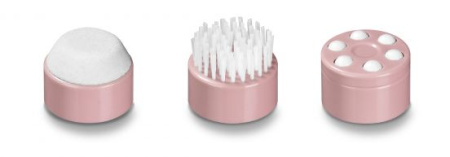 Гидромассажная ванночка для ног Beurer FB20