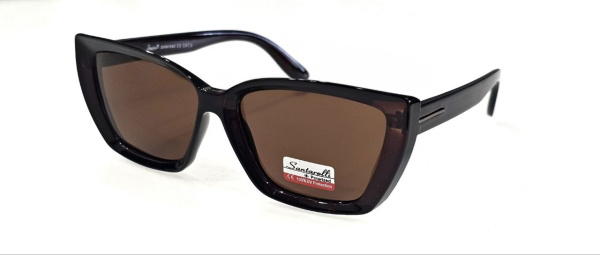 Солнцезащитные очки SANTARELLI ST ST ST 2520