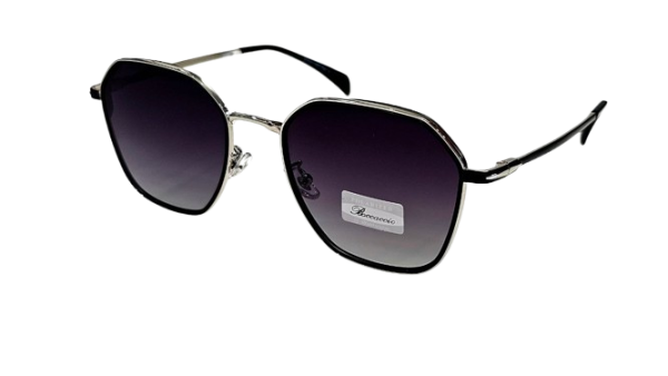 Солнцезащитные очки BOCCACCIO  31871