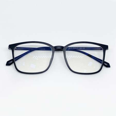 Готовые очки для работы за компьютером - Китай