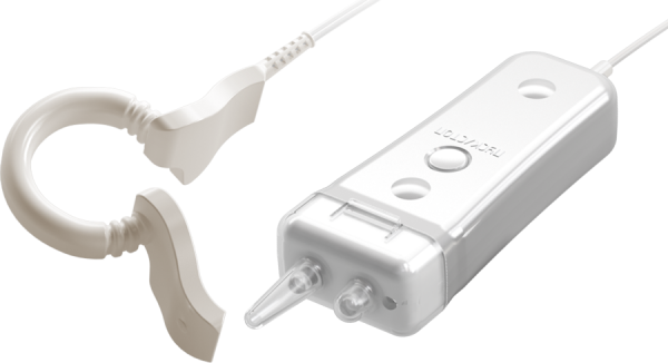 Аппарат для комплексной терапии Мультилор (вар. 03)