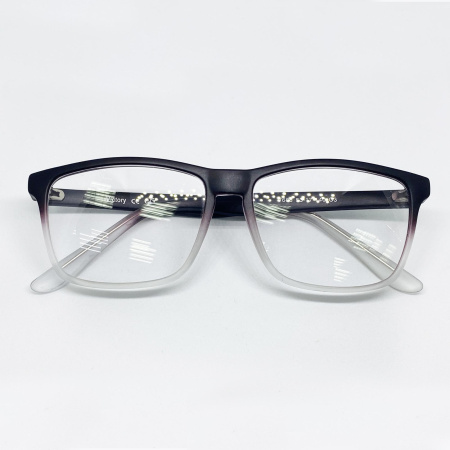 Корригирующие готовые очки