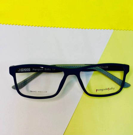 Детская оправа PenguinBaby_62422 49_1