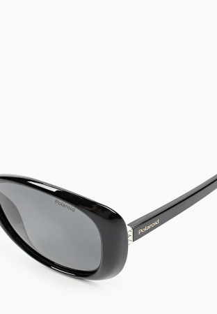 Солнцезащитные очки Polaroid  PLD 4097/S