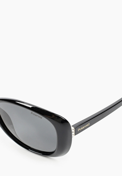 Солнцезащитные очки Polaroid  PLD 4097/S