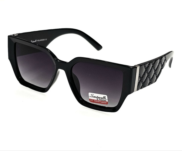 Солнцезащитные очки SANTARELLI  ST 2449 c01