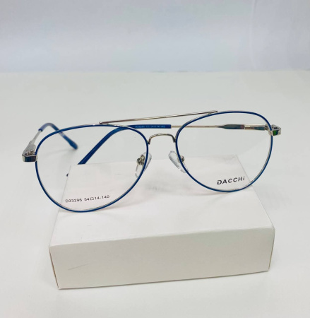 Оправа женская DACCHI 33296 54 C6