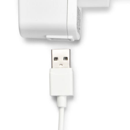 Ирригатор полости рта Aquajet LD-A3 СЕРЫЙ