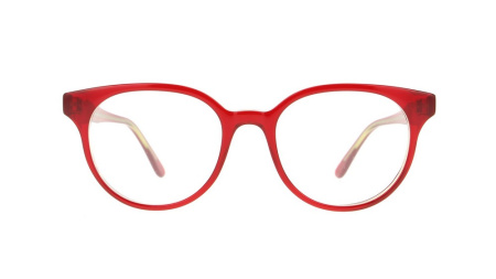 Оправа женская Vanni V6810