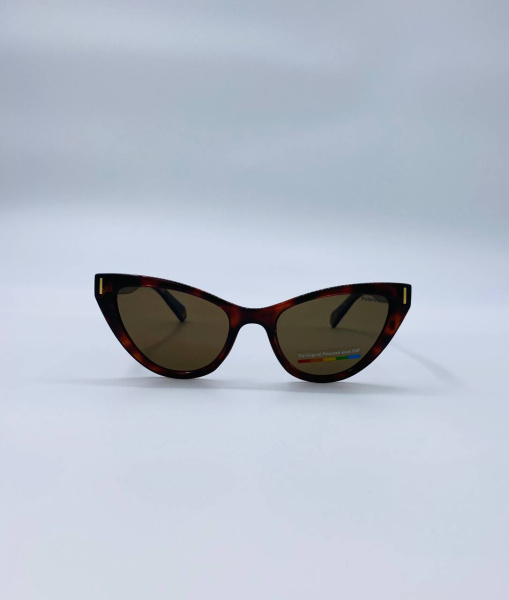 Солнцезащитные женские очки Polaroid PLD 6174/S