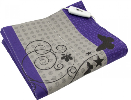 Грелка электрическая ГЭМР-9-60-04, БРТЗ