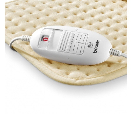 Электрогрелка Beurer HK 45