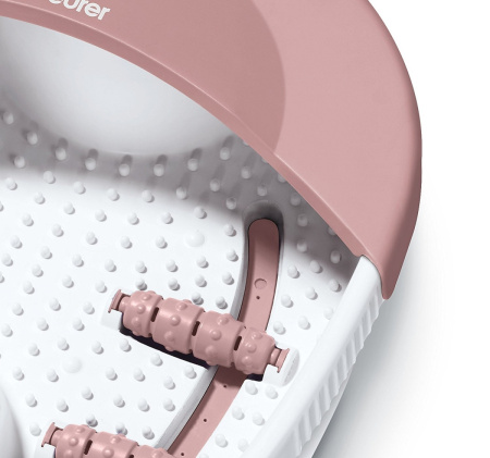 Гидромассажная ванночка для ног Beurer FB20