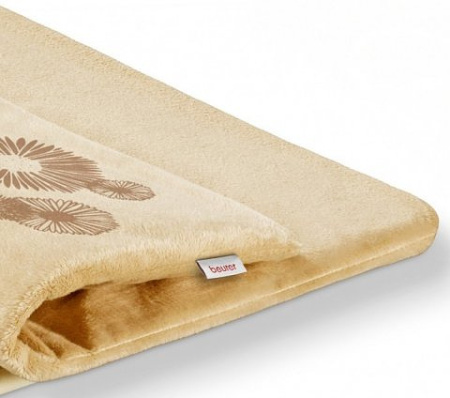 Электрогрелка Beurer HK 45