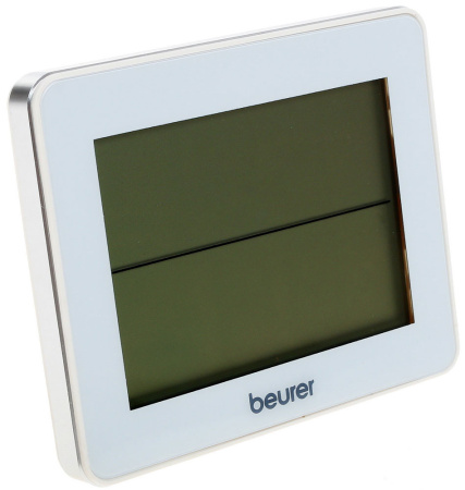 Термогигрометр Beurer HM16