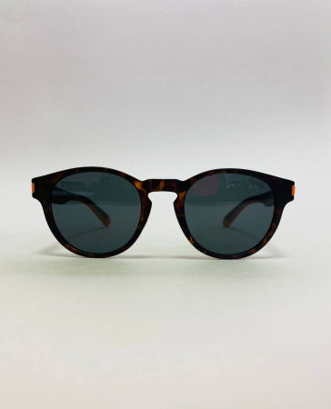 Солнцезащитные очки Polaroid PLD 2124/S L965 M9 UNISEX