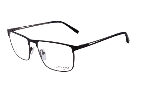 Оправа мужская Azzaro Paris AZ31122