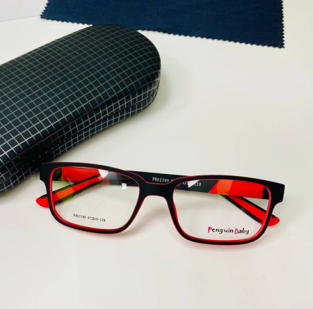 Детская оправа PenguinBaby_62309 47