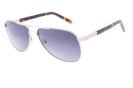 Солнцезащитные очки Azzaro AZ33038