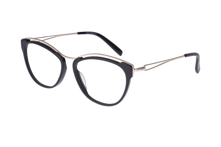 Оправа женская Azzaro Paris AZ30285 С03