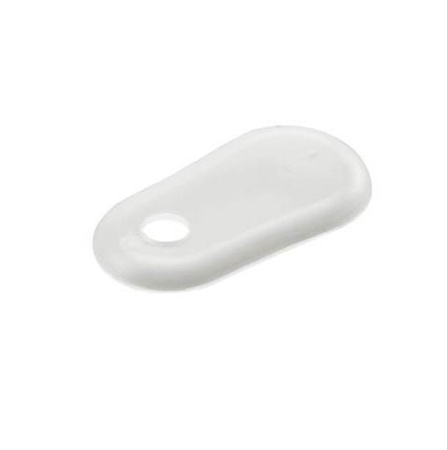 Бурсопротектор эластичный Talus 36С