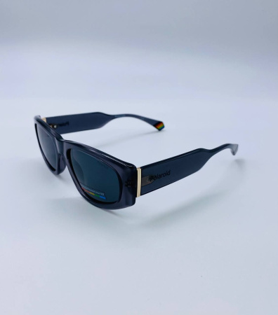 Солнцезащитные женские очки Polaroid PLD 6169/S