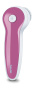 Электрическая щетка для чистки лица Beurer FC 65 Pureo Deep Clear