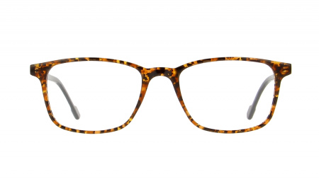 Оправа мужская Vanni V1307