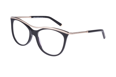 Оправа женская Loris Azzaro AZ35073 C01