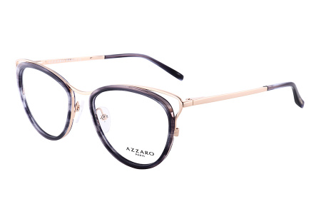 Оправа женская Azzaro Paris AZ30334