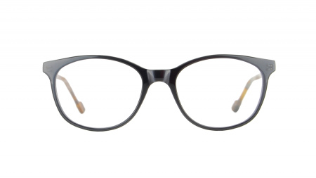 Оправа женская Vanni V1302