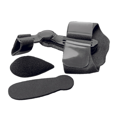 Ортез функциональный для первого пальца стопы Talus, 46M