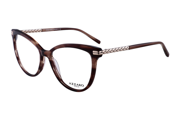 Оправа женская Azzaro Paris AZ30331