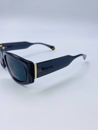 Солнцезащитные женские очки Polaroid PLD 6169/S