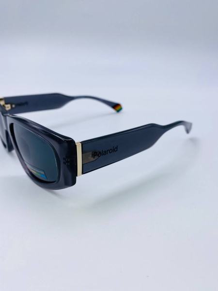 Солнцезащитные женские очки Polaroid PLD 6169/S