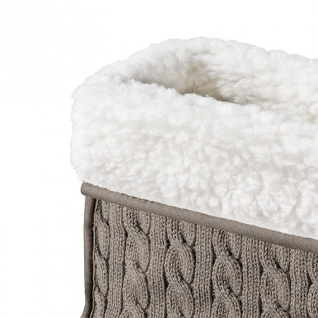 Грелка для ног Beurer FWM 45