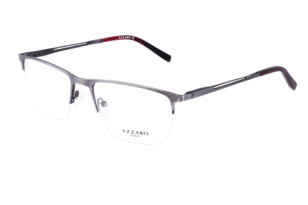 Оправа женская Azzaro Paris AZ31098