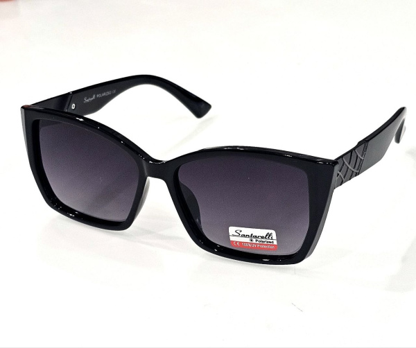 Солнцезащитные очки SANTARELLI ST 2491 c01