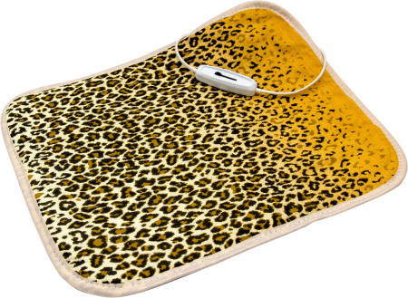 Грелка электрическая ГЭМР 5-60