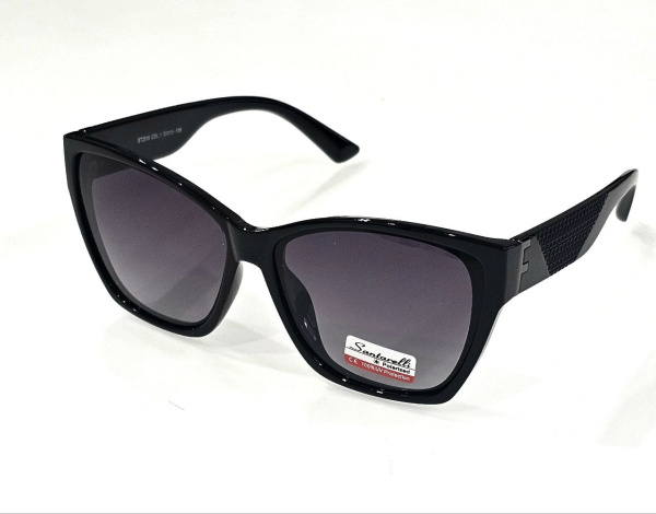Солнцезащитные очки SANTARELLI ST 2519. C01