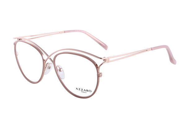 Оправа женская Azzaro Paris AZ30312
