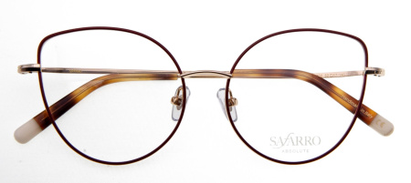 Оправа женская Safarro Amalfi