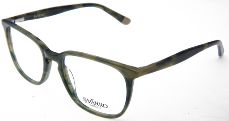 Оправа мужская Safarro Palermo