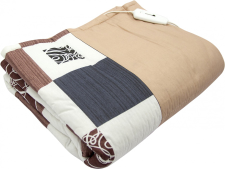 Грелка электрическая ГЭМР-9-60