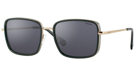 Солнцезащитные очки Polaroid PLD 6149/S/X UNISEX